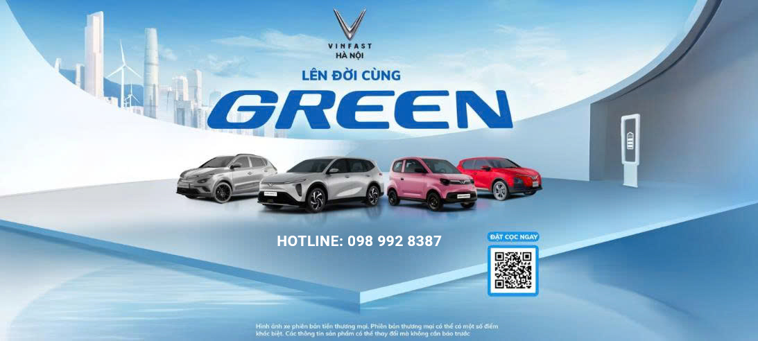 Xe Hyundai