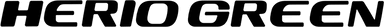 VF3 Logo
