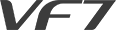 VF3 Logo
