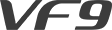VF3 Logo