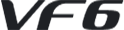 VF3 Logo
