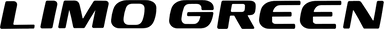 VF3 Logo