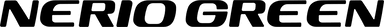 VF3 Logo