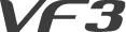VF3 Logo
