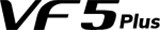 VF3 Logo