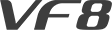 VF3 Logo