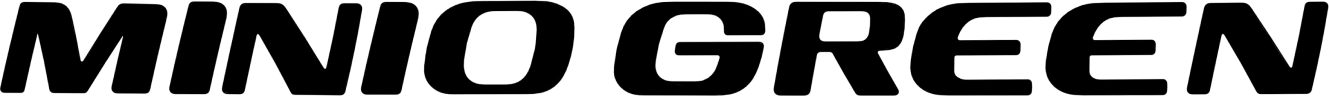 VF3 Logo