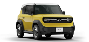 VF3